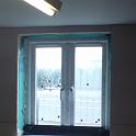 12 Working Insode Downstairs (14)